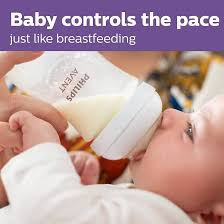 684b2b4feedb31749756751.jpg