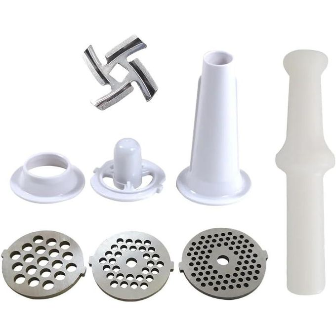 684be1d6a51141749803478.png