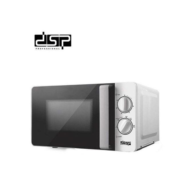 684db600aac611749923328.jpg