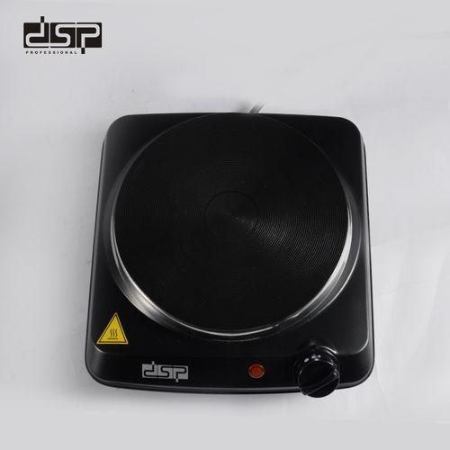 684dd3d6c91981749930966.jpg