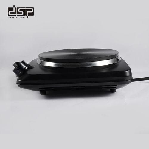 684dd3d6cab561749930966.jpg