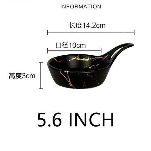 684ebb942f4981749990292.jpg