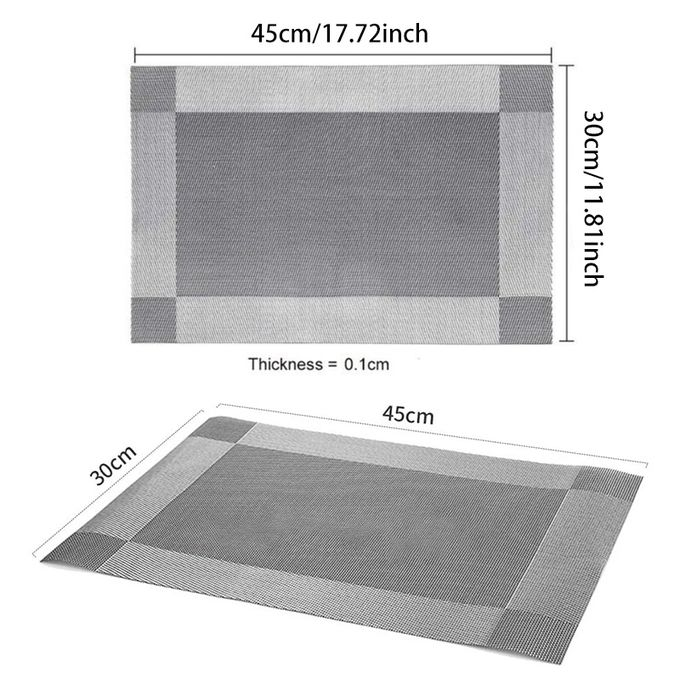 684ec77a563d01749993338.png
