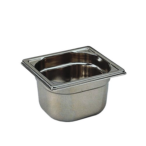 684f2055b8bdd1750016085.png
