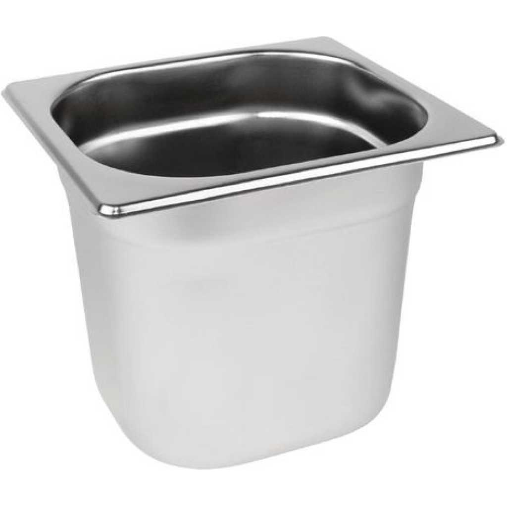 684f20ffd1e291750016255.png