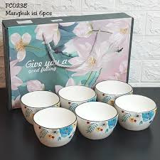 685120d5bd58d1750147285.jpg