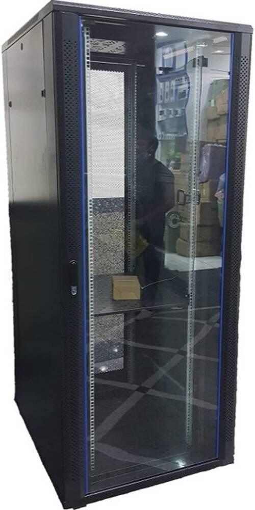 68515875cc4381750161525.jpg