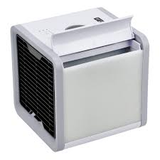 685177aa1c2c61750169514.png