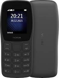 68517c55006481750170709.jpg