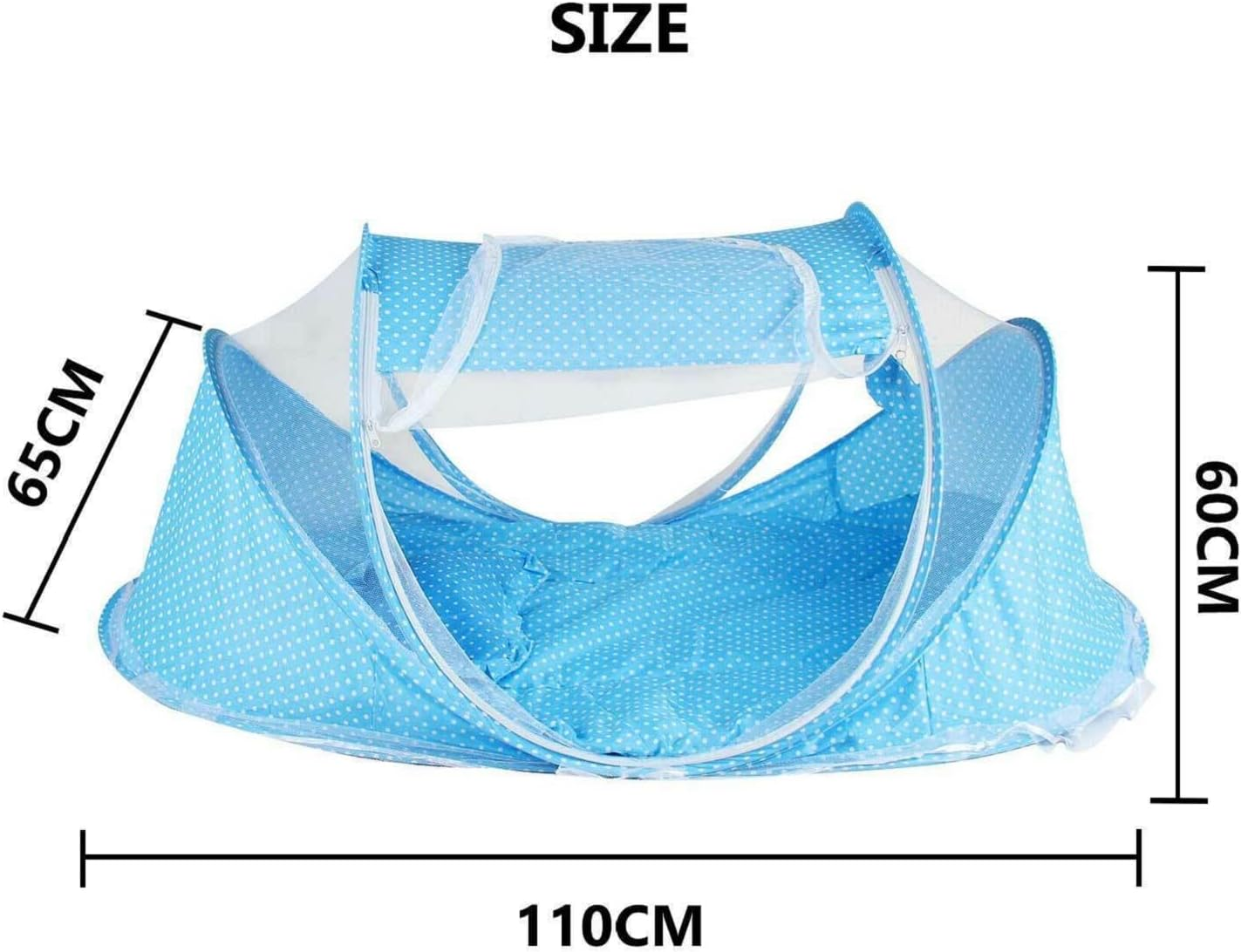 68518c48ab0081750174792.png