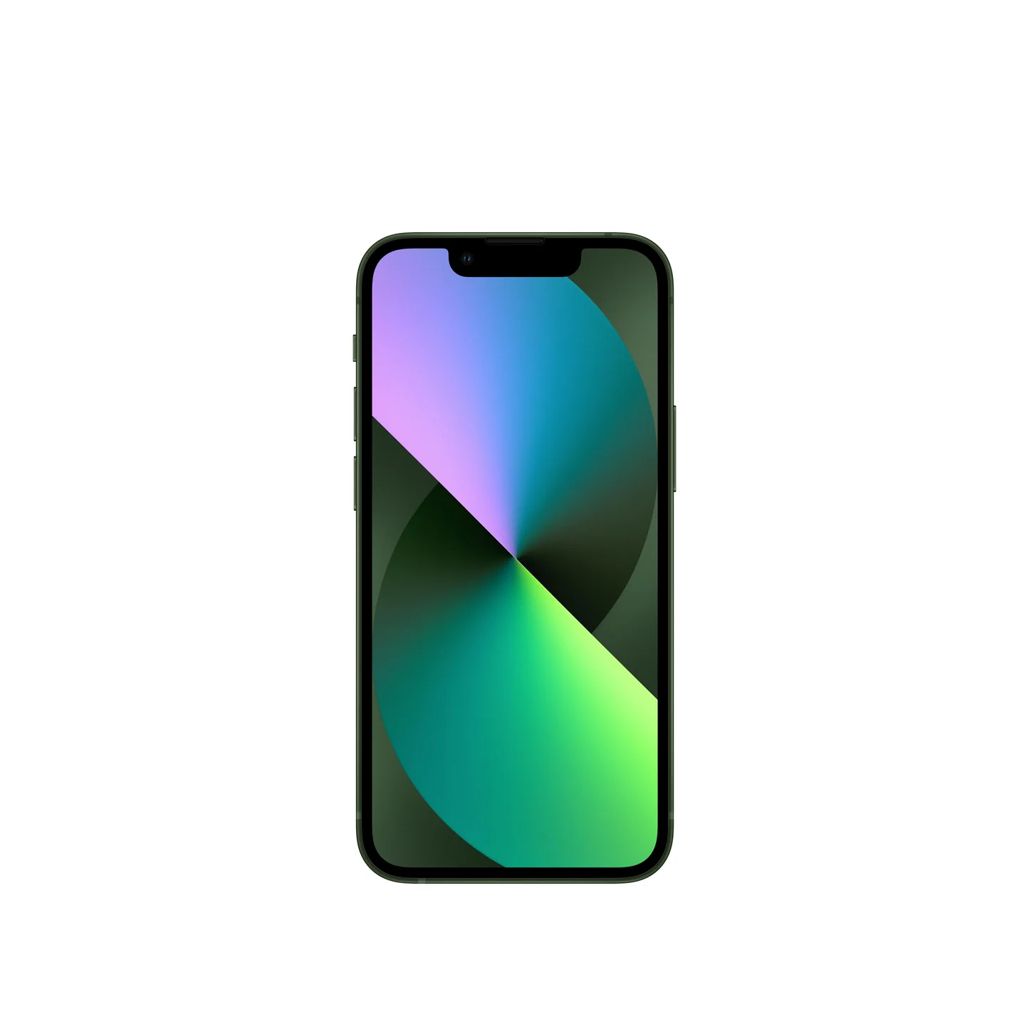 685258021955b1750226946.png