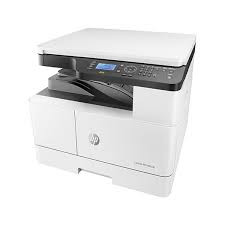 6852827e6323d1750237822.jpg
