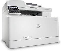685289401d6ae1750239552.jpg