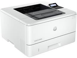 68528aee874ae1750239982.jpg