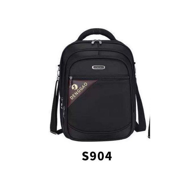 6853c08dc10241750319245.jpg