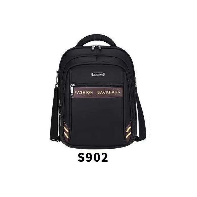6853c08dc9e681750319245.jpg
