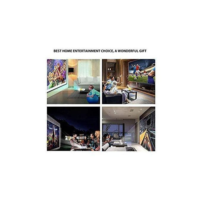6853d2a2833891750323874.jpg