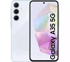 685412bf563c81750340287.jpg