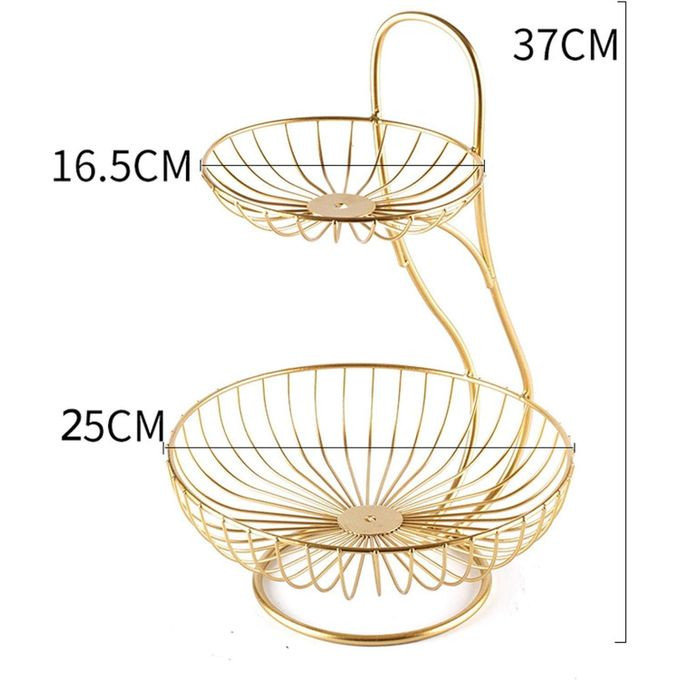 6854156fd70e11750340975.jpg