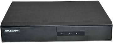 68541f9fcbd6b1750343583.jpg