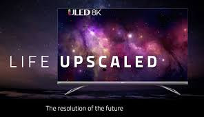 685474f4ba5651750365428.jpg
