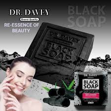 6854ef34db3b21750396724.jpeg