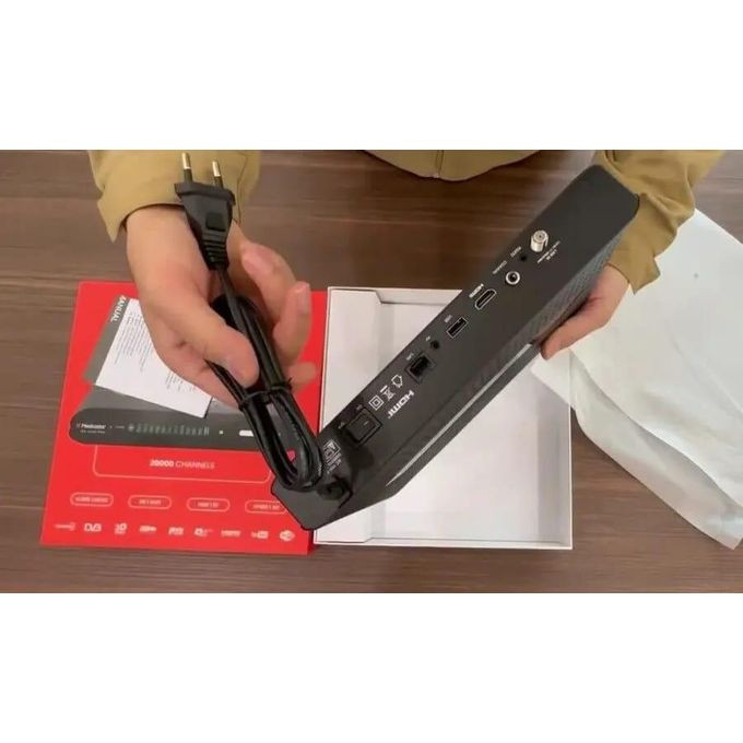 68550edc282b21750404828.jpg