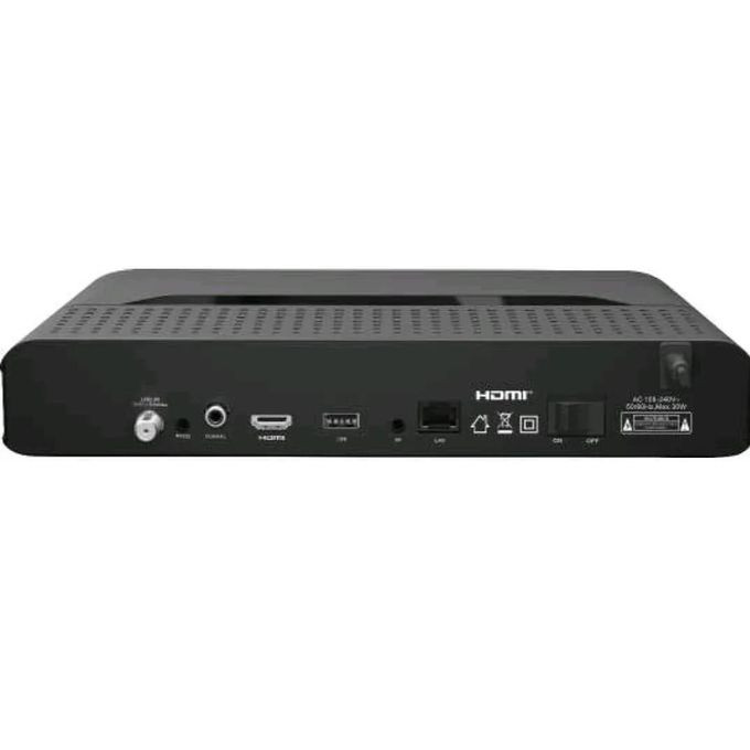 68550edc349dd1750404828.jpg