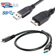 6856ec2cd87281750527020.jpg