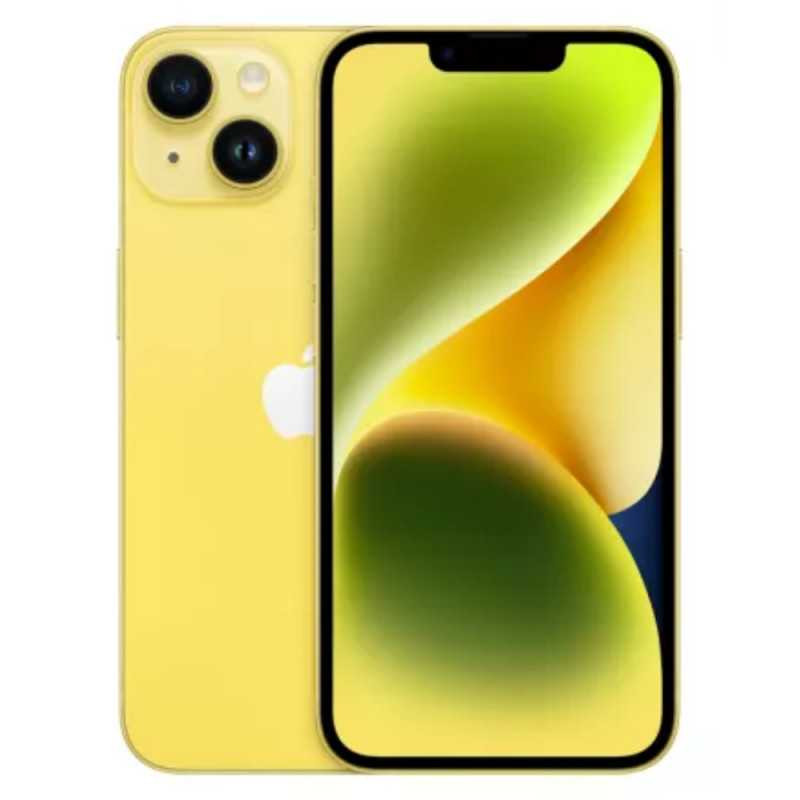 68591f41b5c481750671169.jpg