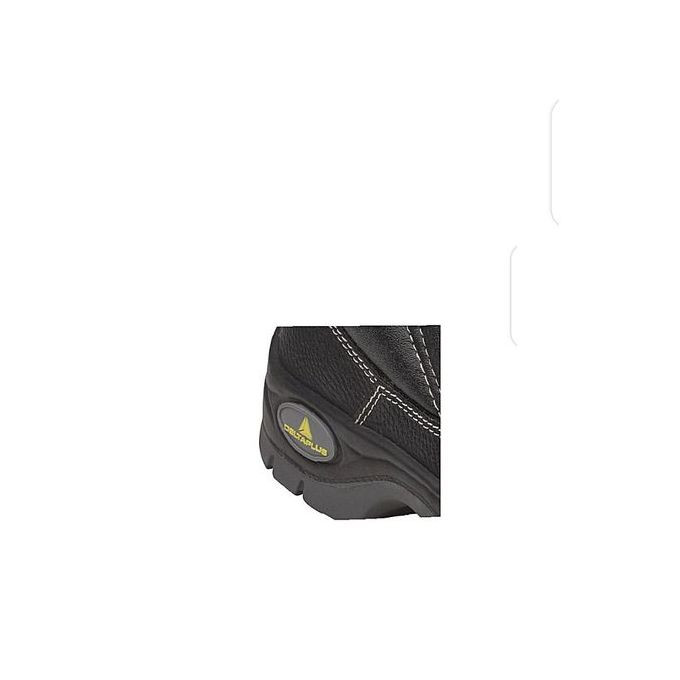 6859465e6ef5a1750681182.jpg