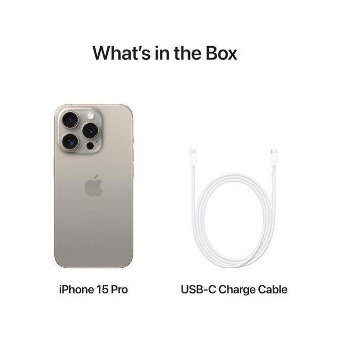 68596ce92f5c91750691049.jpg