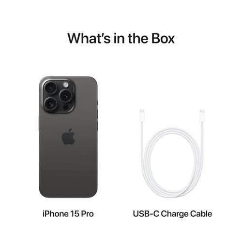 6859716700e9b1750692199.jpg