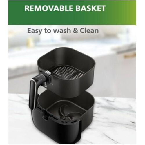 6859c61e6b5cb1750713886.jpg
