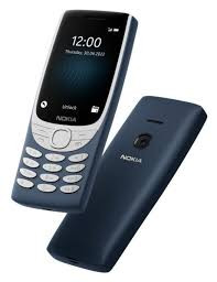 685aaddd04af31750773213.jpeg