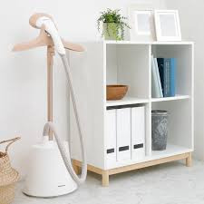 685ab8bb8d9ac1750775995.jpg