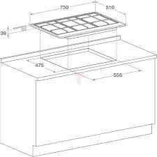 685bdc857ebba1750850693.jpg
