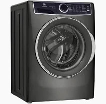 685be7590e2511750853465.jpg