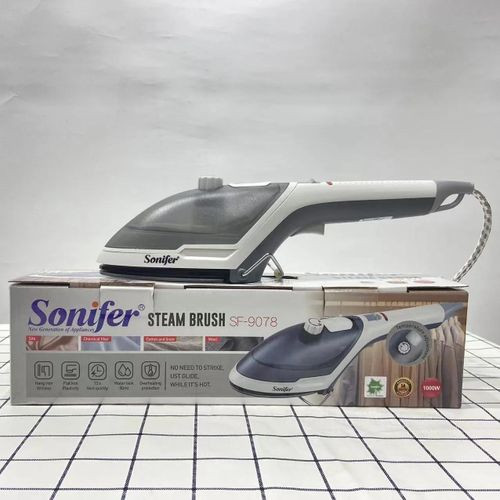 685c2d7deebb61750871421.jpg