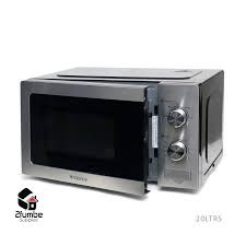 685cd9a2609ec1750915490.jpg