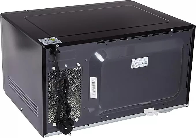 685cea09aab171750919689.jpg
