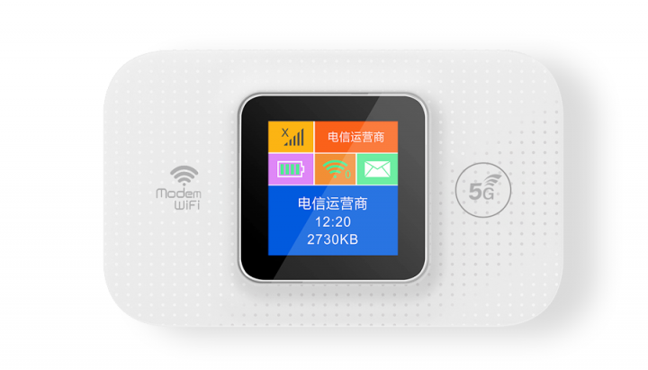685cf5216a9571750922529.png