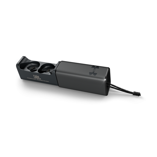 685cf639de2e91750922809.png