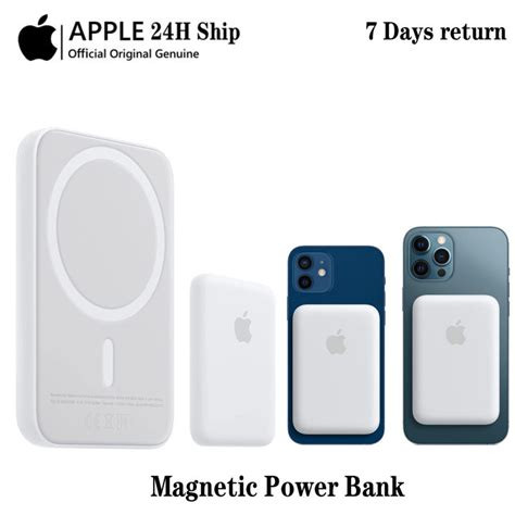 685cf90f1b8481750923535.jpg