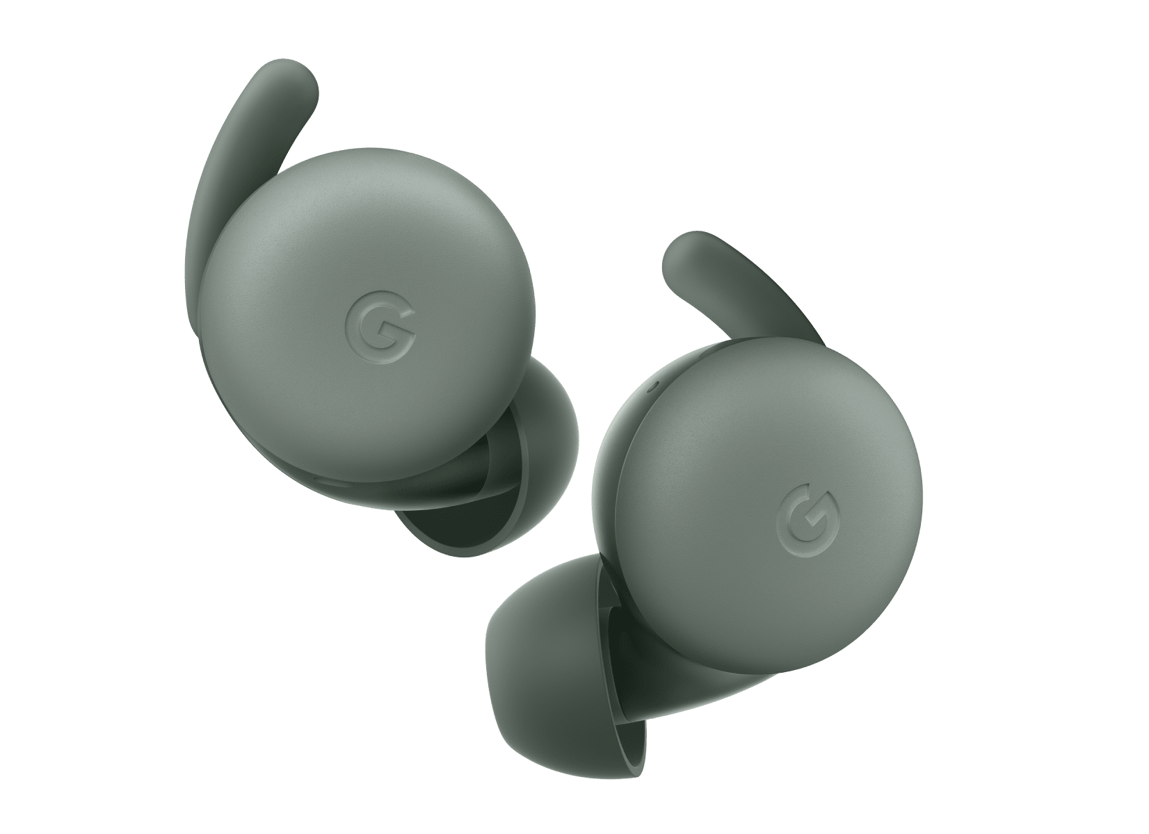 685cfa91d8bec1750923921.png