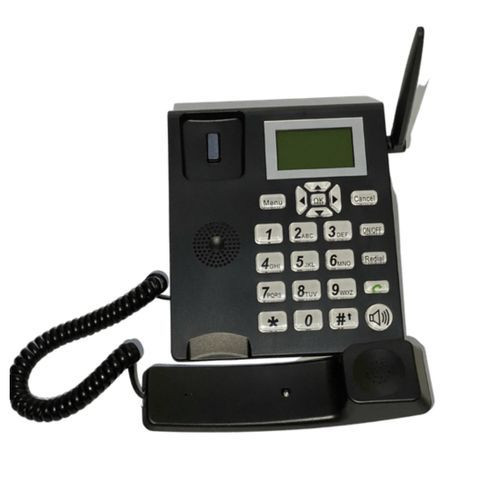 685d0976342541750927734.jpg