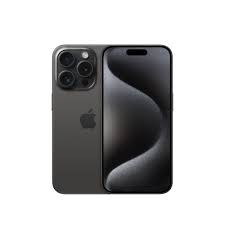 685d1ce6475701750932710.jpeg