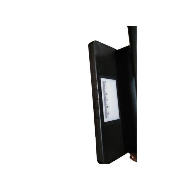 685d29de1be451750936030.jpg
