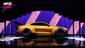 685d4238dd68e1750942264.jpg