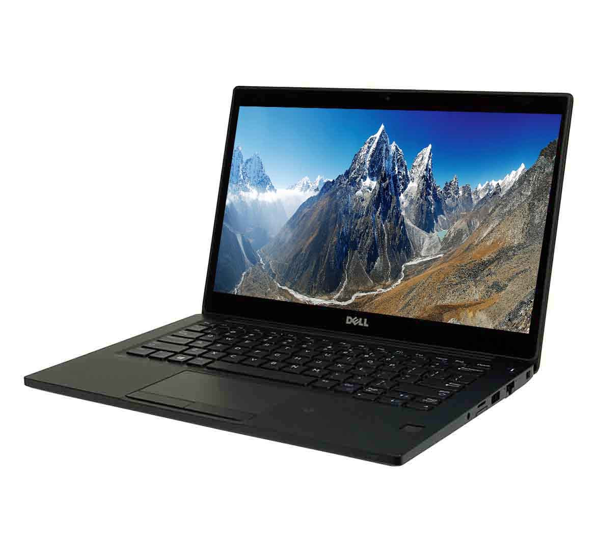685e55bb058921751012795.jpg
